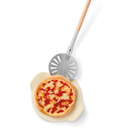 Ricardo Pizza Peel