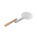 Ricardo Pizza Peel