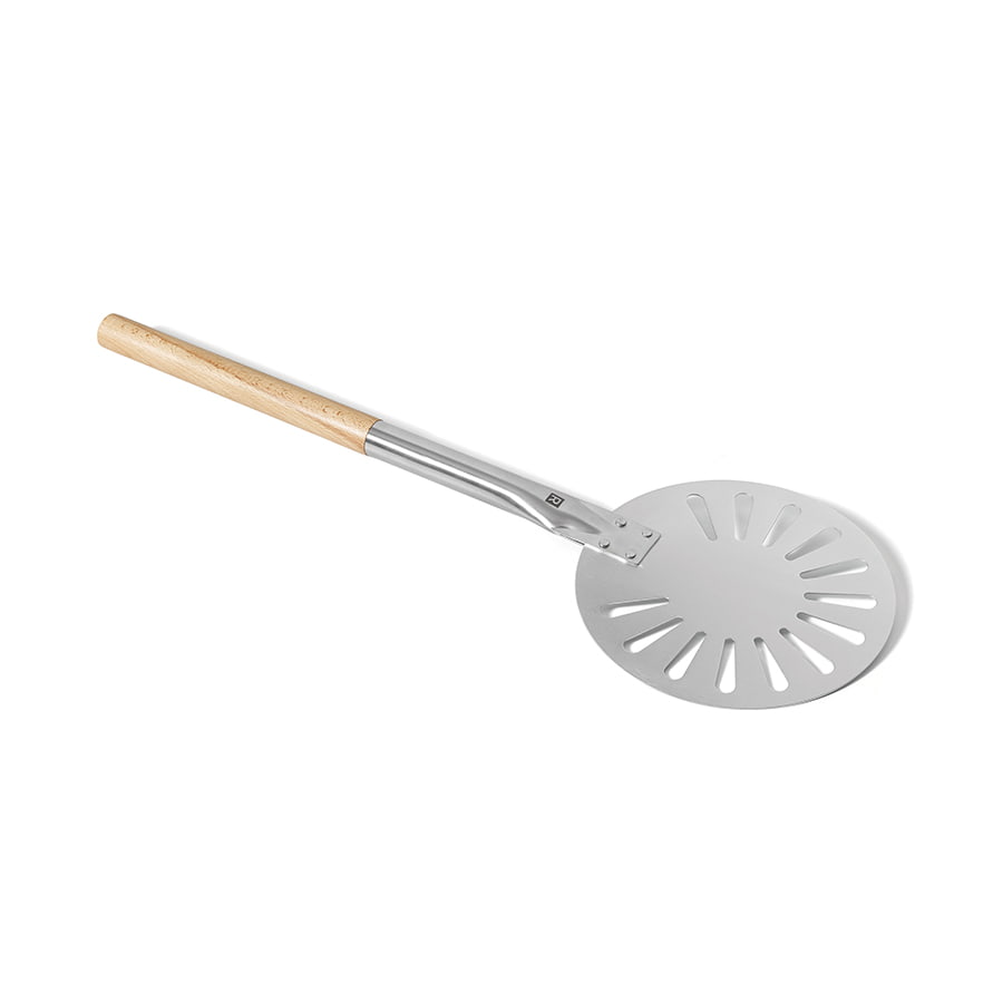 Ricardo Pizza Peel