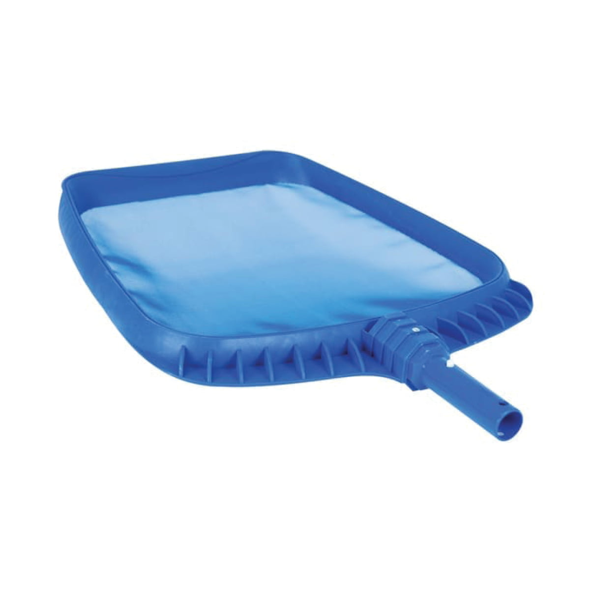 Leaf Skimmer with Polymer Frame
