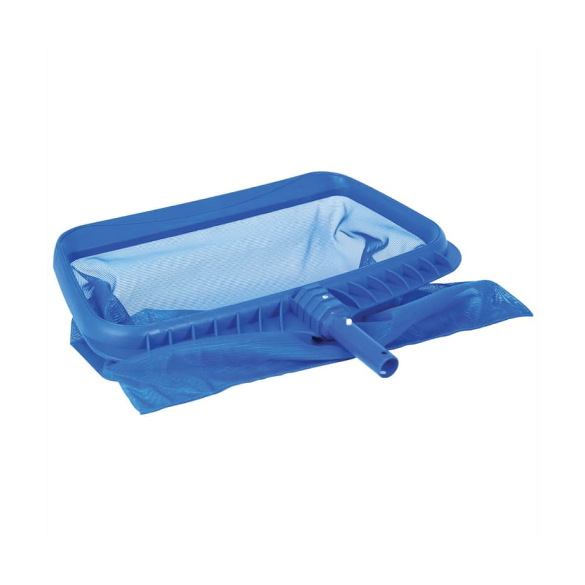 Deep Rectangular Leaf Skimmer