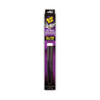 Black Replacement Bulb for Insect Killer Lamp