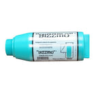 Regular Gizzmo for Inground Pool - 1.5 in.