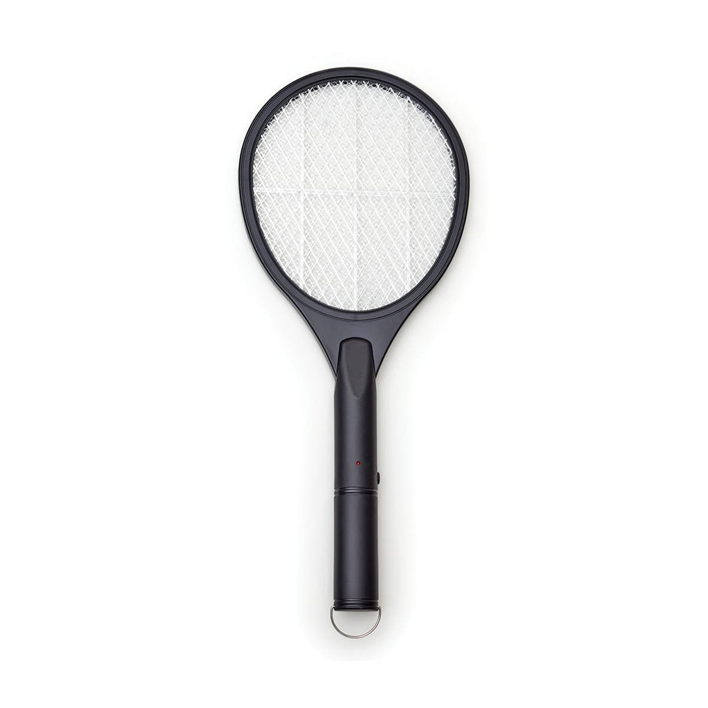 Anti-insectes électrique à main