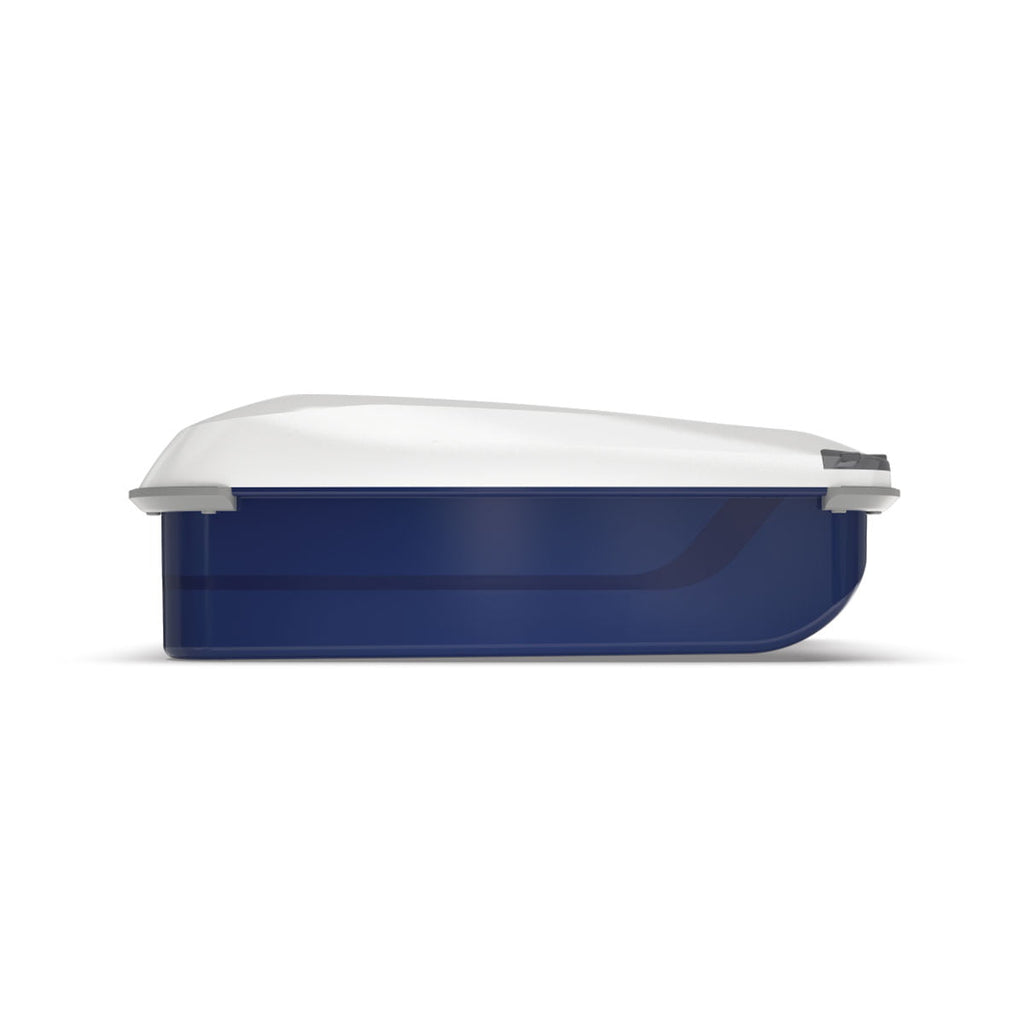Skimbot Surface Cleaning Robot
