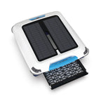 Skimbot Surface Cleaning Robot