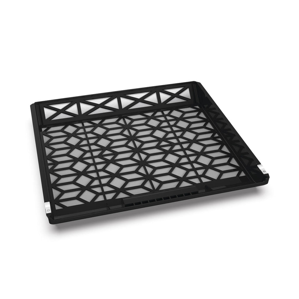 Skimbot Surface Cleaning Robot
