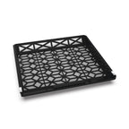 Skimbot Surface Cleaning Robot