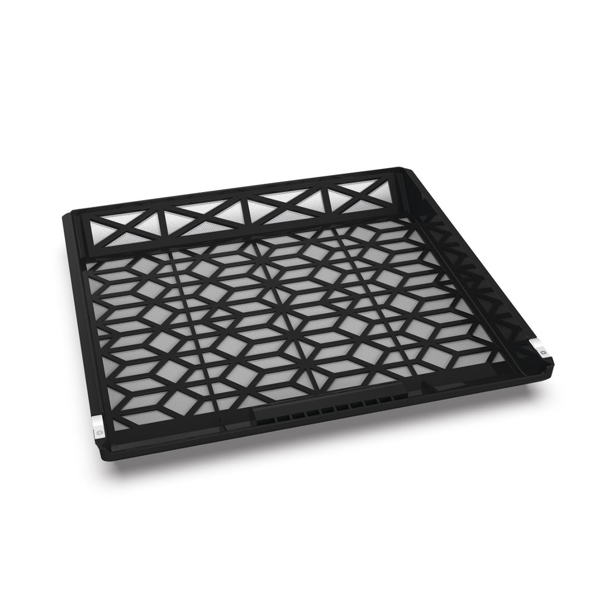 Skimbot Surface Cleaning Robot