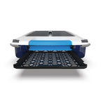 Skimbot Surface Cleaning Robot