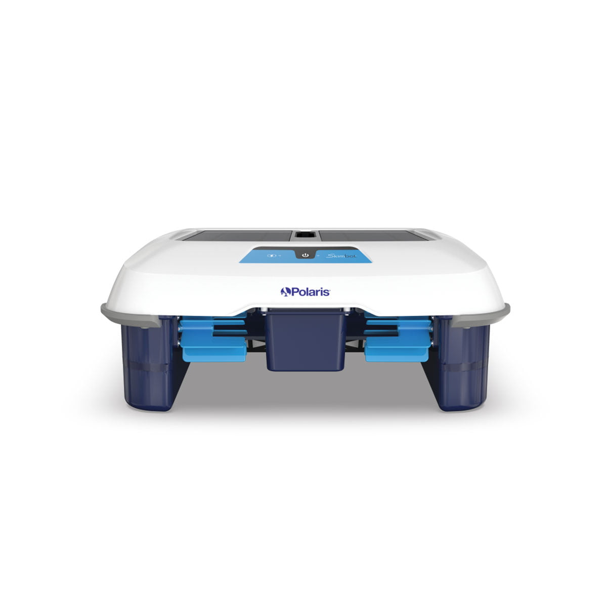 Skimbot Surface Cleaning Robot