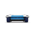 Skimbot Surface Cleaning Robot