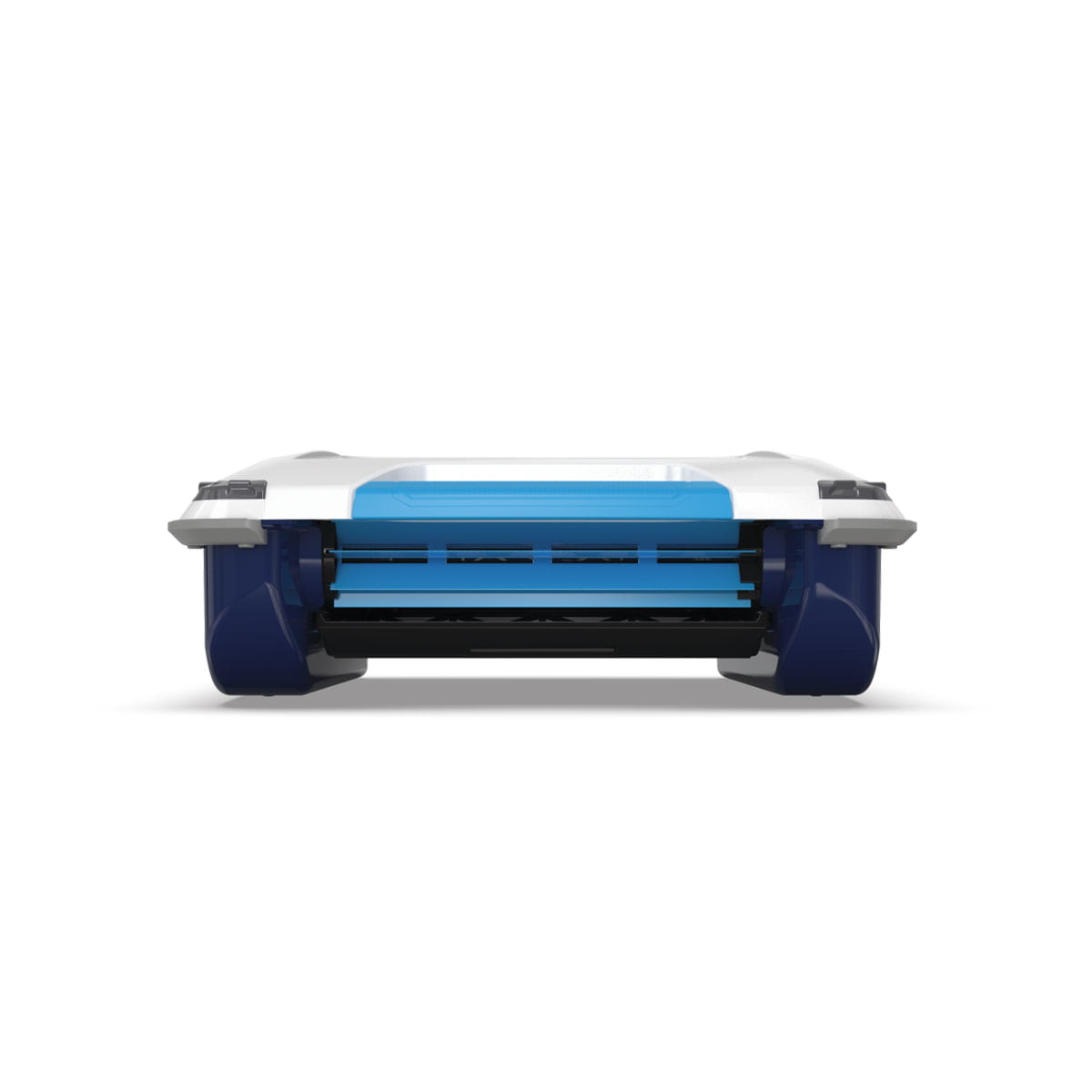 Skimbot Surface Cleaning Robot