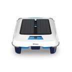 Skimbot Surface Cleaning Robot