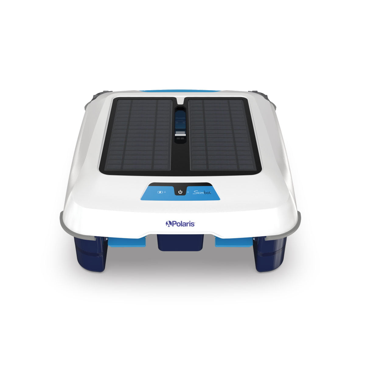 Skimbot Surface Cleaning Robot