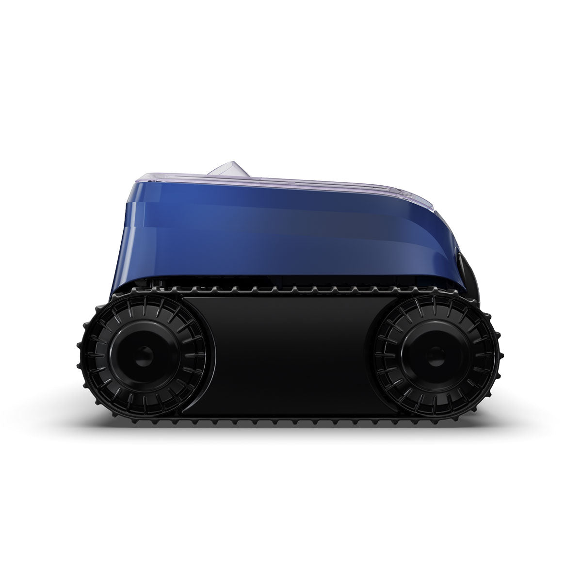 Robot nettoyeur Polaris Freedom SC