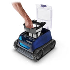 Robot nettoyeur Polaris Freedom SC
