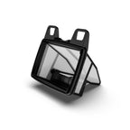Robot nettoyeur Polaris Freedom SC