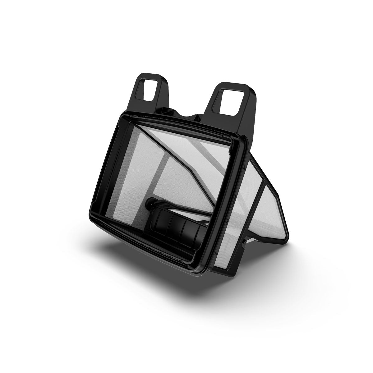 Robot nettoyeur Polaris Freedom SC
