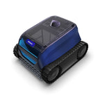 Robot nettoyeur Polaris Freedom SC