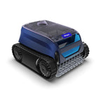 Robot nettoyeur Polaris Freedom SC
