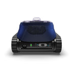 Robot nettoyeur Polaris Freedom SC