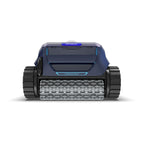 Robot nettoyeur Polaris Freedom SC