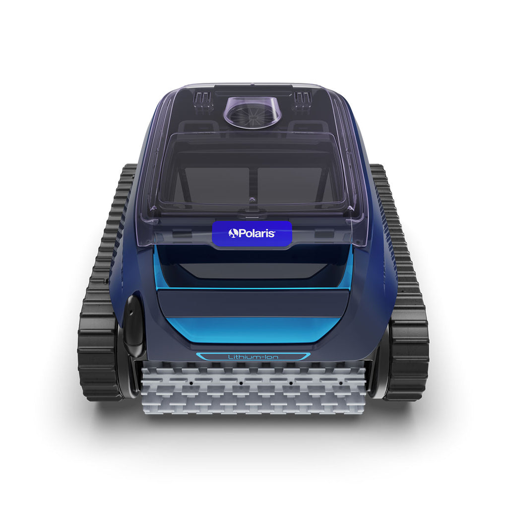 Robot nettoyeur Polaris Freedom SC