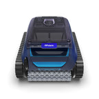 Robot nettoyeur Polaris Freedom SC