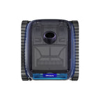 Robot nettoyeur Polaris Freedom SC