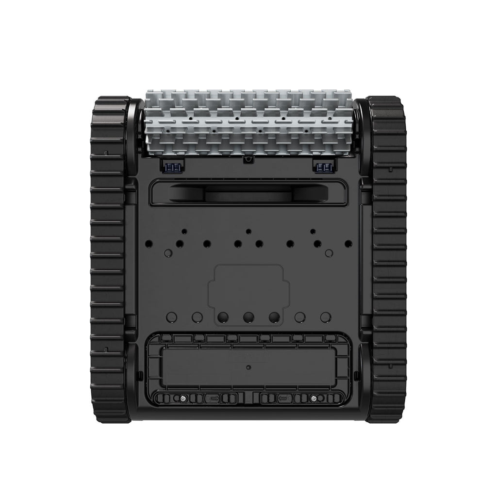 Robot nettoyeur Polaris Freedom SC