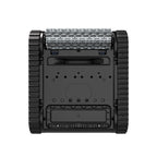 Robot nettoyeur Polaris Freedom SC
