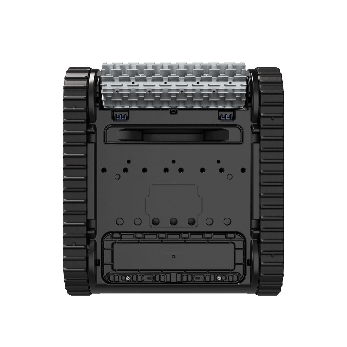 Robot nettoyeur Polaris Freedom SC