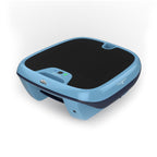 Skimmi 300 Pro Floor Cleaning Robot