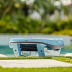 Skimmi 300 Pro Floor Cleaning Robot