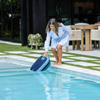 Skimmi 300 Pro Floor Cleaning Robot