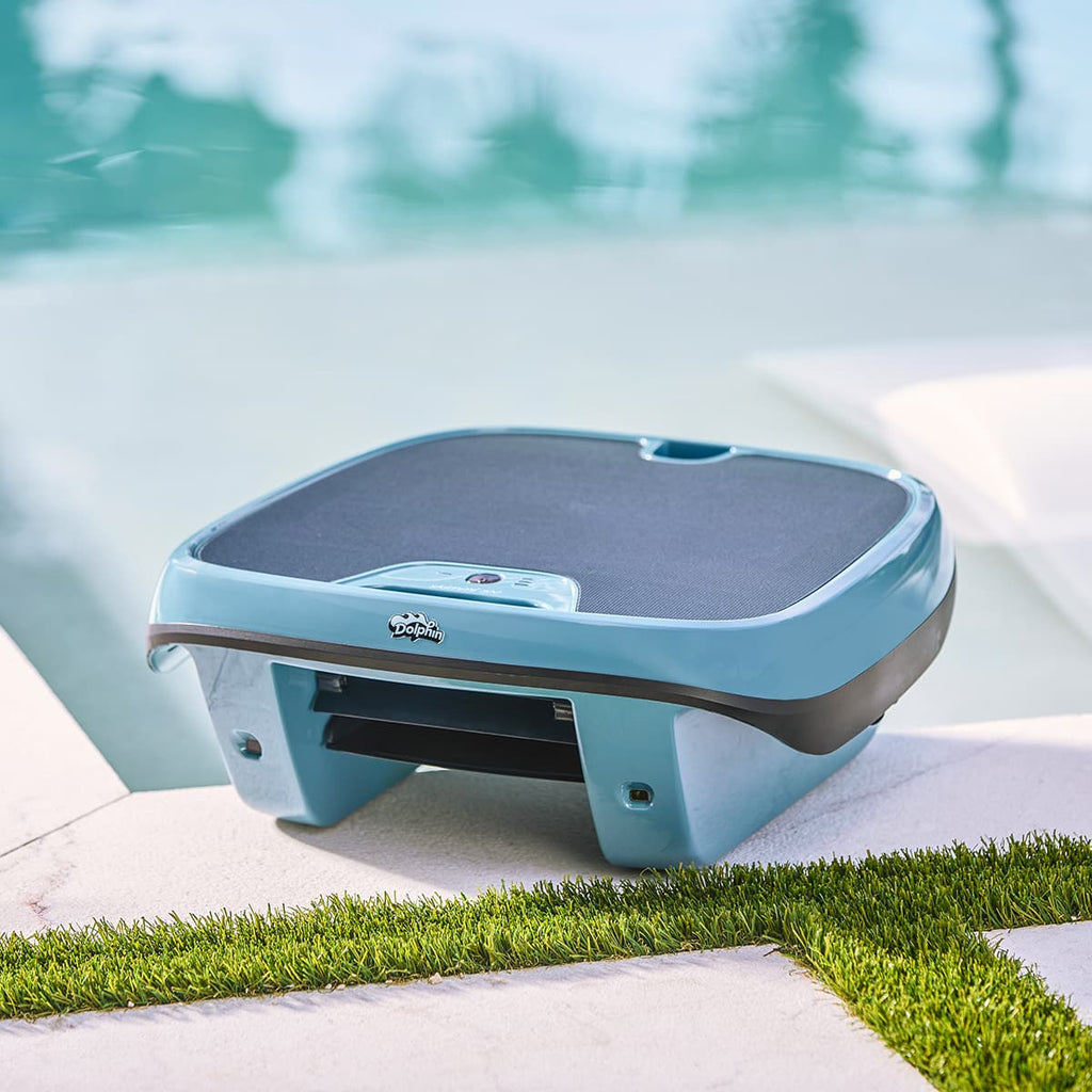 Skimmi 300 Pro Floor Cleaning Robot
