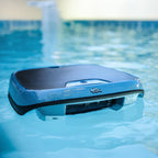 Skimmi 300 Pro Floor Cleaning Robot