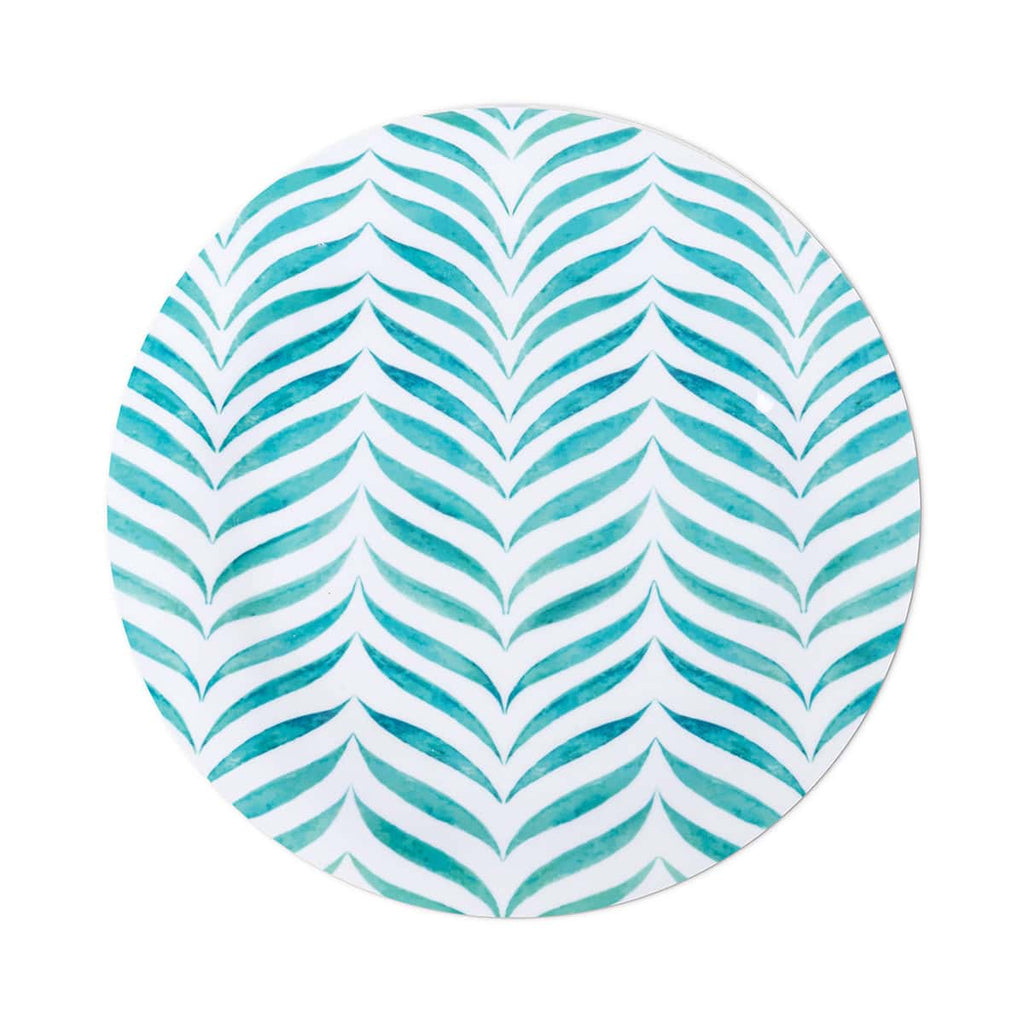 12-pieces Dinnerware Set