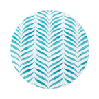 12-pieces Dinnerware Set