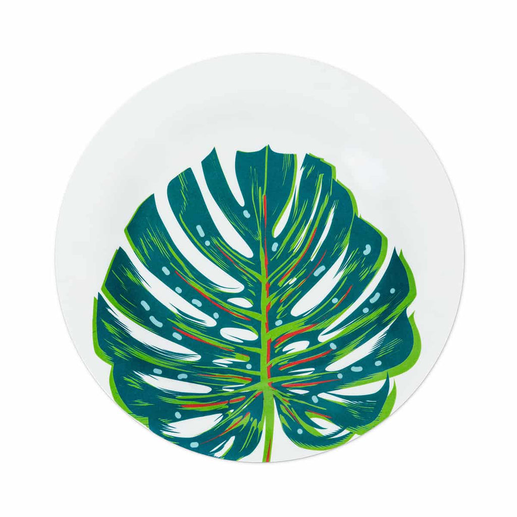 12-pieces Dinnerware Set