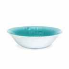 12-pieces Dinnerware Set