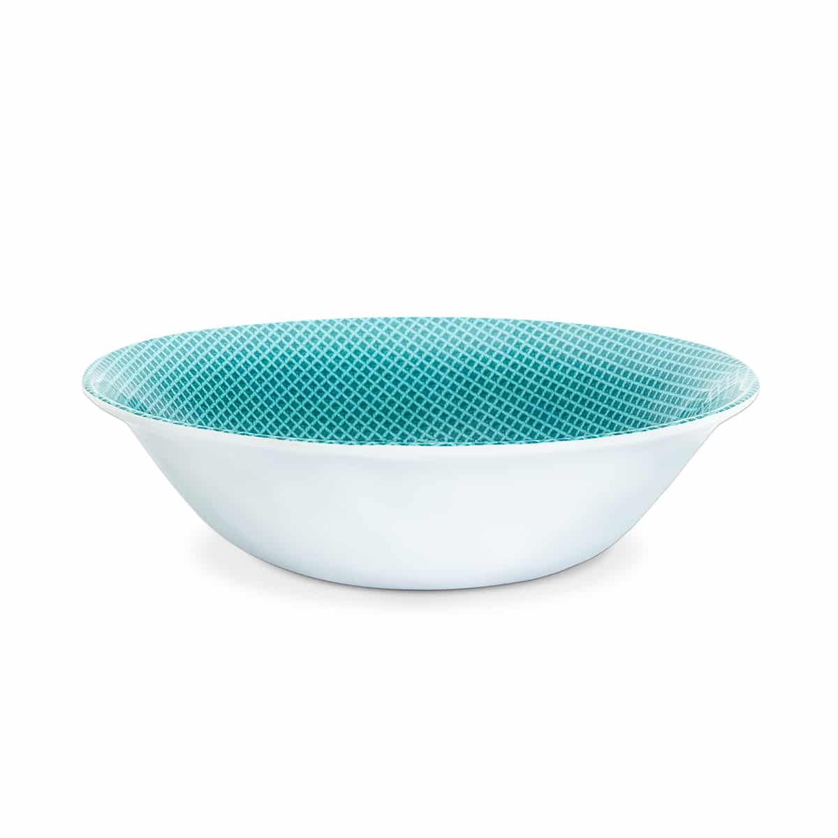 12-pieces Dinnerware Set