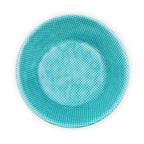 12-pieces Dinnerware Set