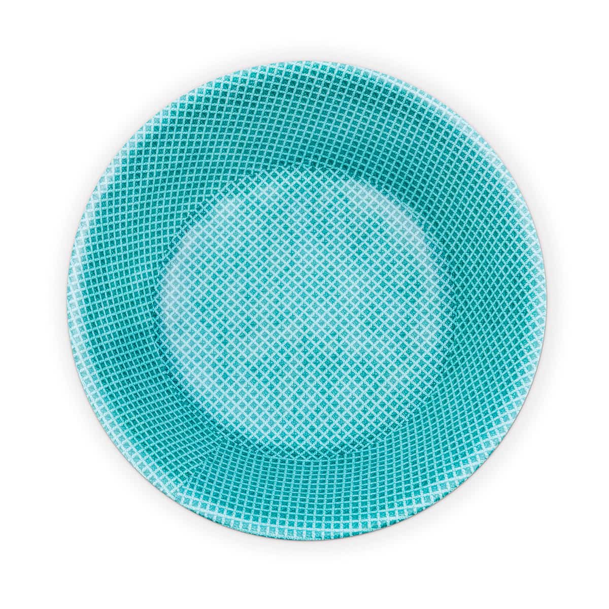 12-pieces Dinnerware Set