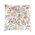 Bouquet Outdoor Cushion - 18 x 18 in.