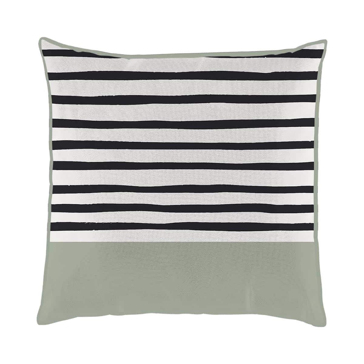 Cosmopolitan Outdoor Cushion - 24 x 24 in.