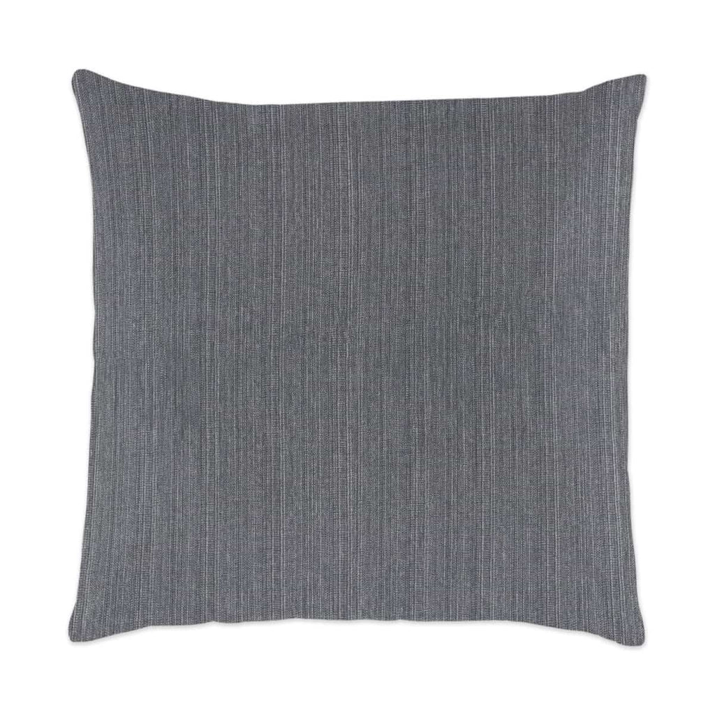 Coussin extérieur 18 x 18 po - Schiste