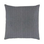 Coussin extérieur 18 x 18 po - Schiste