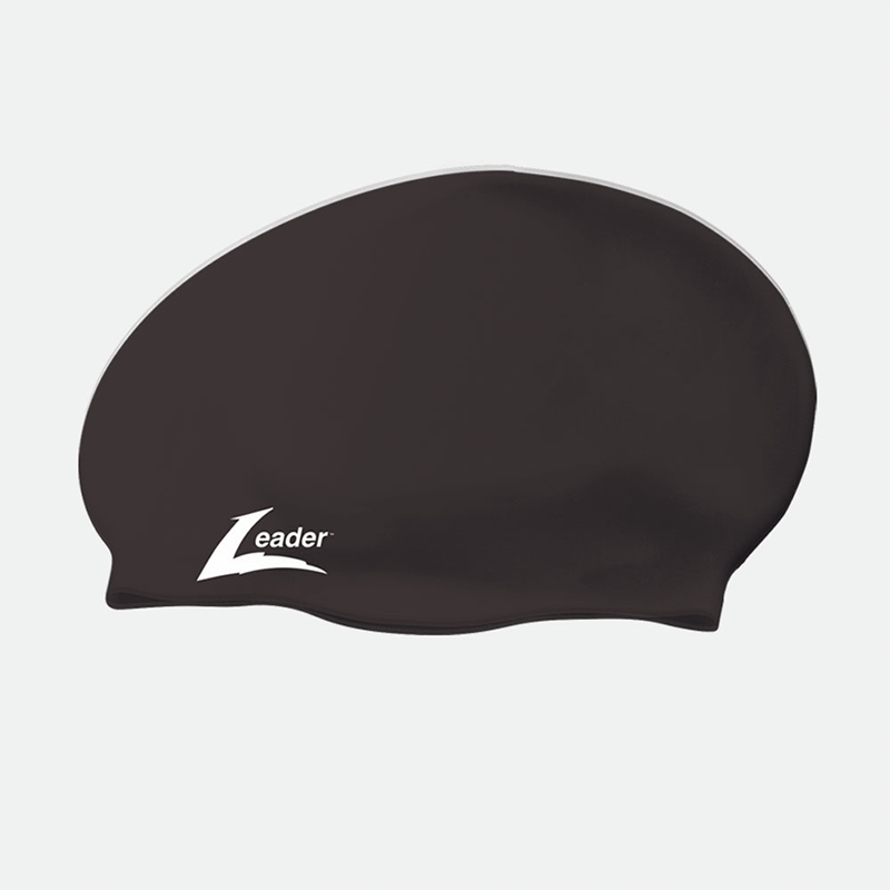 Bonnet de natation Medley Racer Junior
